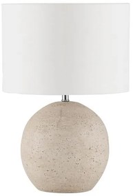 Veioza/Lampa de masa design decorativ, NAGOMI H 44cm
