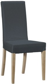 Husa pentru scaun Ikea Harry
