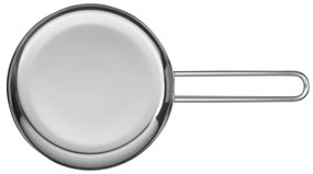 Ibric – WMF