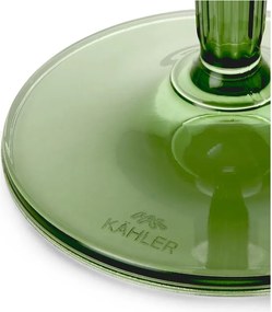 Set de pahare 2 buc. de șampanie 240 ml Hammershøi – Kähler Design