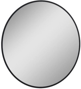 Elita Sharon oglindă 60x60 cm 168121