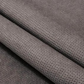 Scaun de masa KEVIN VARDO gri