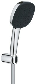 Grohe Vitalio Comfort set de dus perete crom 26399001