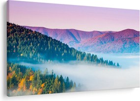 Tablou - Panoramă 2 (90x60 cm)