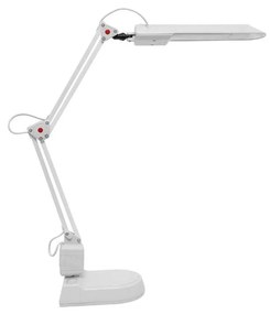 Lampă de masă LED ADEPT LED/8W/230V