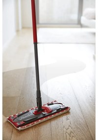 Set găleată și mop Ultramax - Vileda