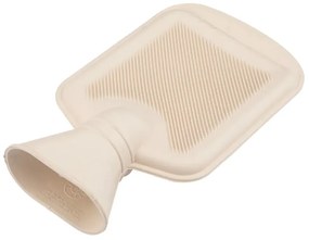 Termofor Altom Pinguin, 500 ml, S