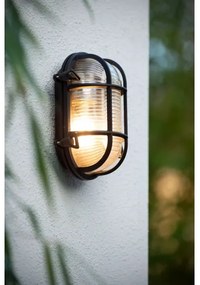 Aplică de exterior Lucide 11891/20/30 DUDLEY 1xE27/40W/230V IP65