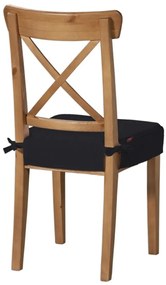 Husa pentru scaun Ikea Ingolf