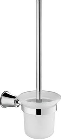 Perie WC Omnires Art Line
