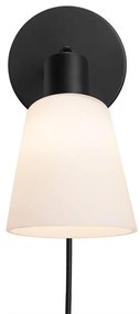 Aplica de perete design modern Molli 2112811003 NL