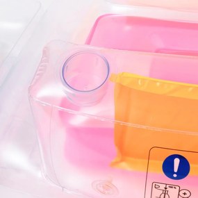 Accesoriu gonflabil Lilo – Sunnylife