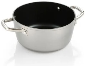 Tescoma Cratiță GrandCHEF+ diam. 20 cm, 2,5 l, diam. 20 cm