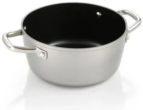 Tescoma Cratiță GrandCHEF+ diam. 20 cm, 2,5 l, diam. 20 cm