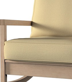 Husa pentru fotoliu Lillberg