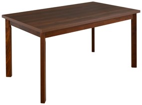 Masă de sufragerie Vanad (pentru 4 până la 6 persoane). 1026295