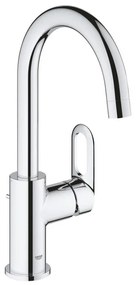 GROHE 23091000 - Baterie pentru lavoar BAULOOP 310 mm, crom lucios