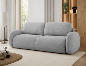 Canapea Avuela extensibil, 250x105x94 cm – Royal 04