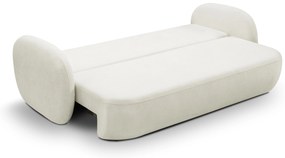 Canapea Onyx (alb). 1098087