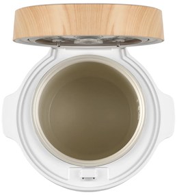 Aparat de gătit orez Concept RE3030, alb