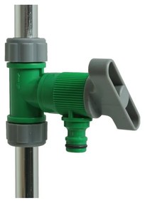 Duș de grădină Watering - Garden Pleasure