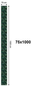Tapet satin luxos