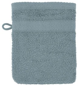 Prosopele de spălat pe corp 2 buc. din bumbac - Tiseco Home Studio