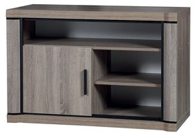 Masă TV Gerald XV 11 (stejar trufel). 1058595