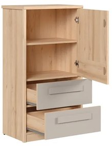 Comodă Namek KOM1D2S. 1005694