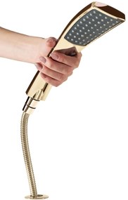 Baterie pentru cada Auriu Rea Riven GOld
