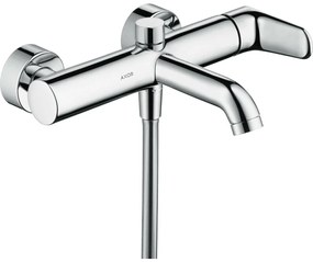 Baterie cada monocomanda Hansgrohe Axor CitterioM