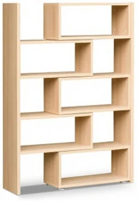 Raft Klonale II 140 (stejar sonoma). 779640
