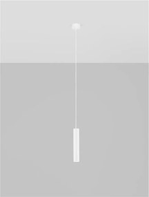 Pendul stil minimalist MOR, NVL-9011463