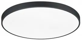 Plafoniera moderna led 100W Waco 627417532 Trio