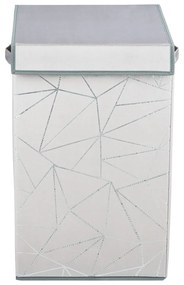 Coș de rufe din material textil 63 l Sam – Wenko