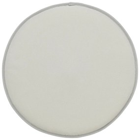 Pernă de scaun 33x33 cm Disc – Zone