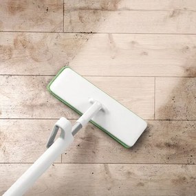 Mop cu stoarcere Tescoma ProfiMATE