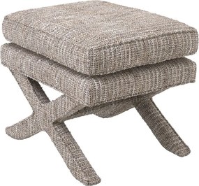 Taburete Cordoba, bej mademoiselle 115327 HZ