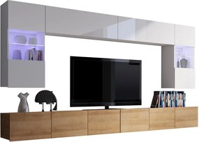 Mobila pentru sufragerie PGH6