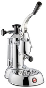 La Pavoni Stradivari Lusso