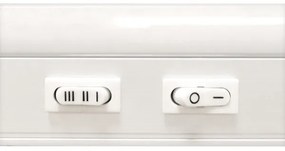Top Light - LED iluminator subliniar ZST LED/5,5W/230V 3000K/4000K/6500K 35 cm