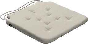 Pernă scaun Oleg cu legaturi