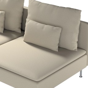 Husă de modul cu 3 locuri Söderhamn