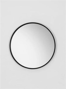 Oglinda de perete decorativa ROSSI 50cm