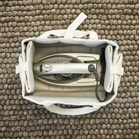 Suport de călcat haine Tower – YAMAZAKI