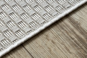 Covor SISAL BOHO 39038069 krém