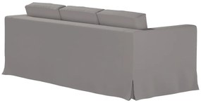 Husa pentru sofa Karlanda 2-locuri