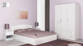 Dormitor GLOBAL3733