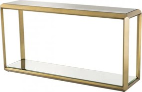 Consola design LUX Callum 113349 HZ