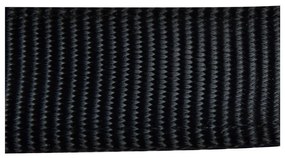 Lesă neagră – Love Story